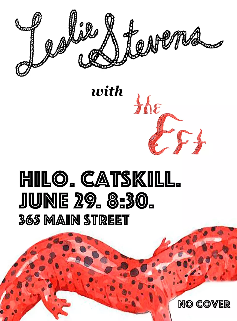 lesliestevens_hilo-poster-300.webp