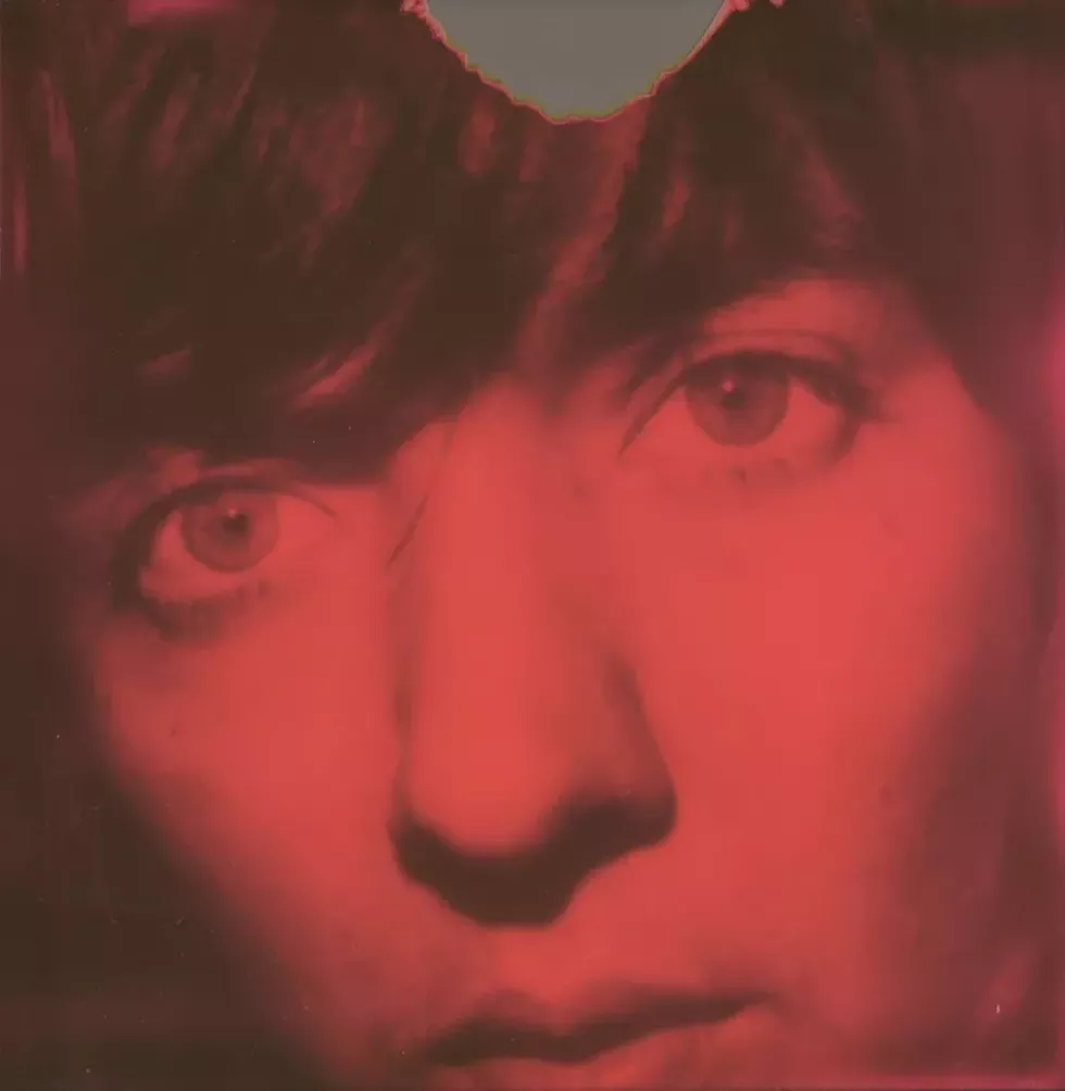 courtney_barnett.webp
