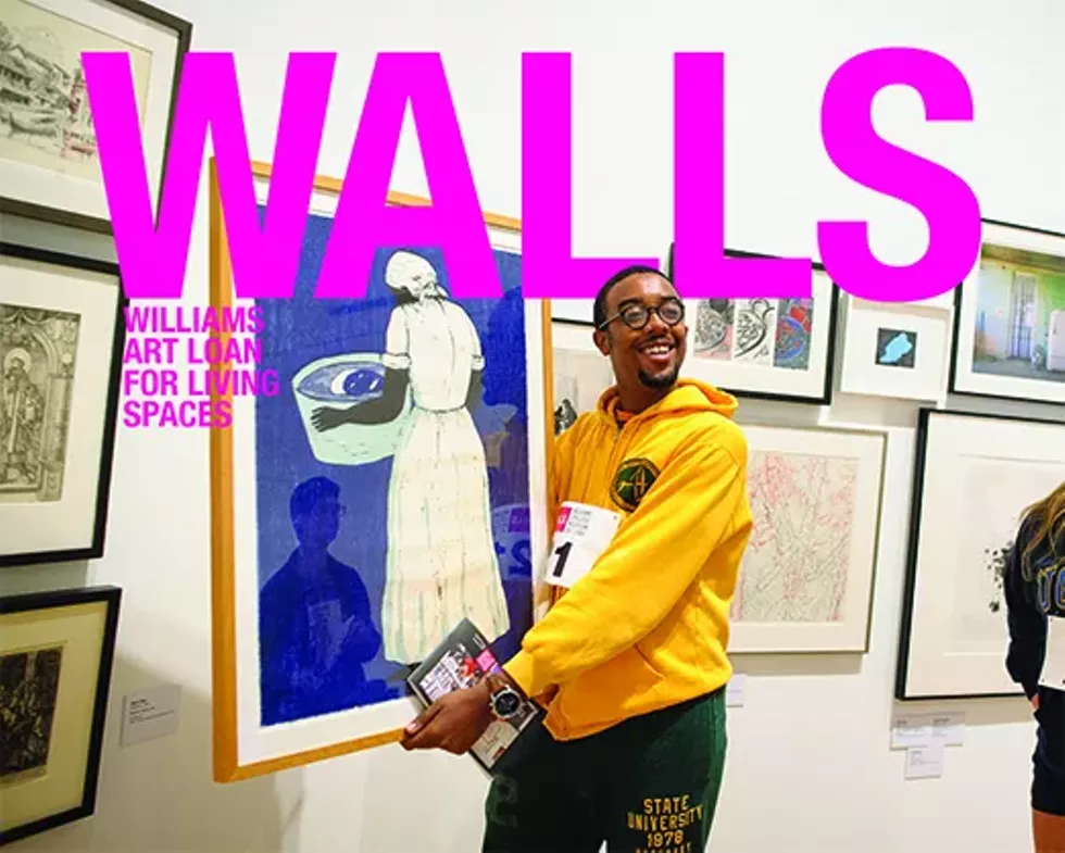walls.webp
