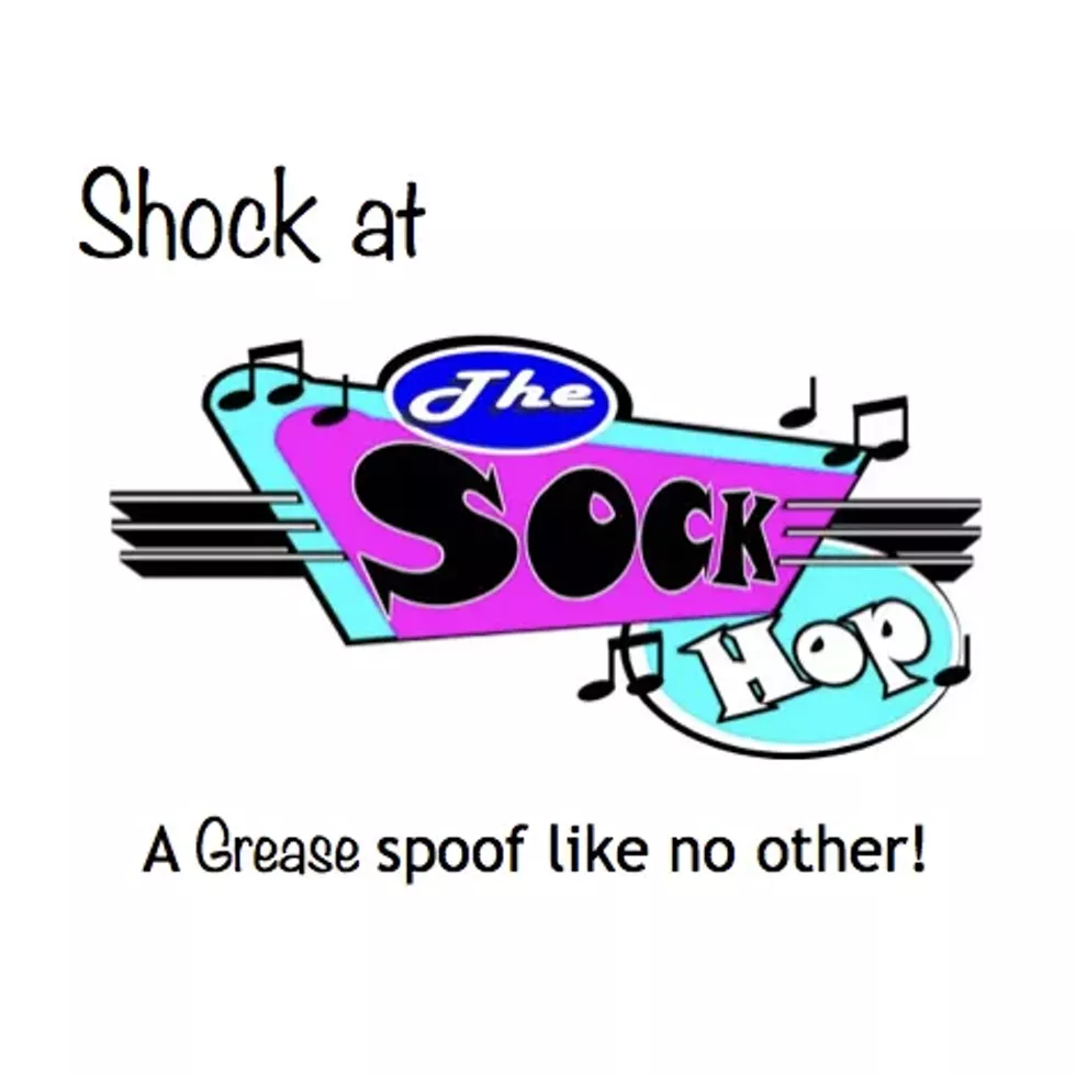 shock_at_the_sock_hop.001.webp