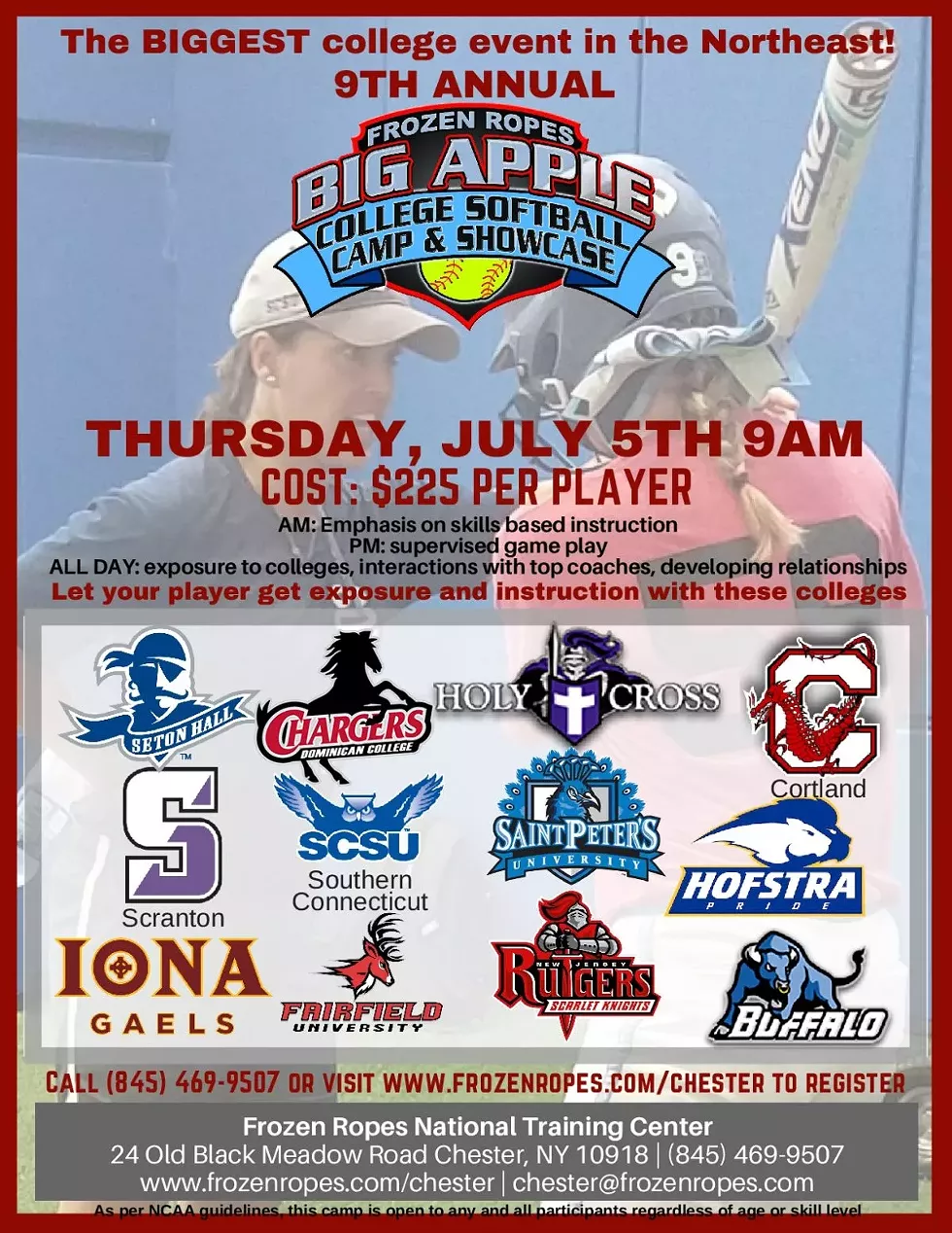 big-apple-showcamp-final-001-1200x1553.webp