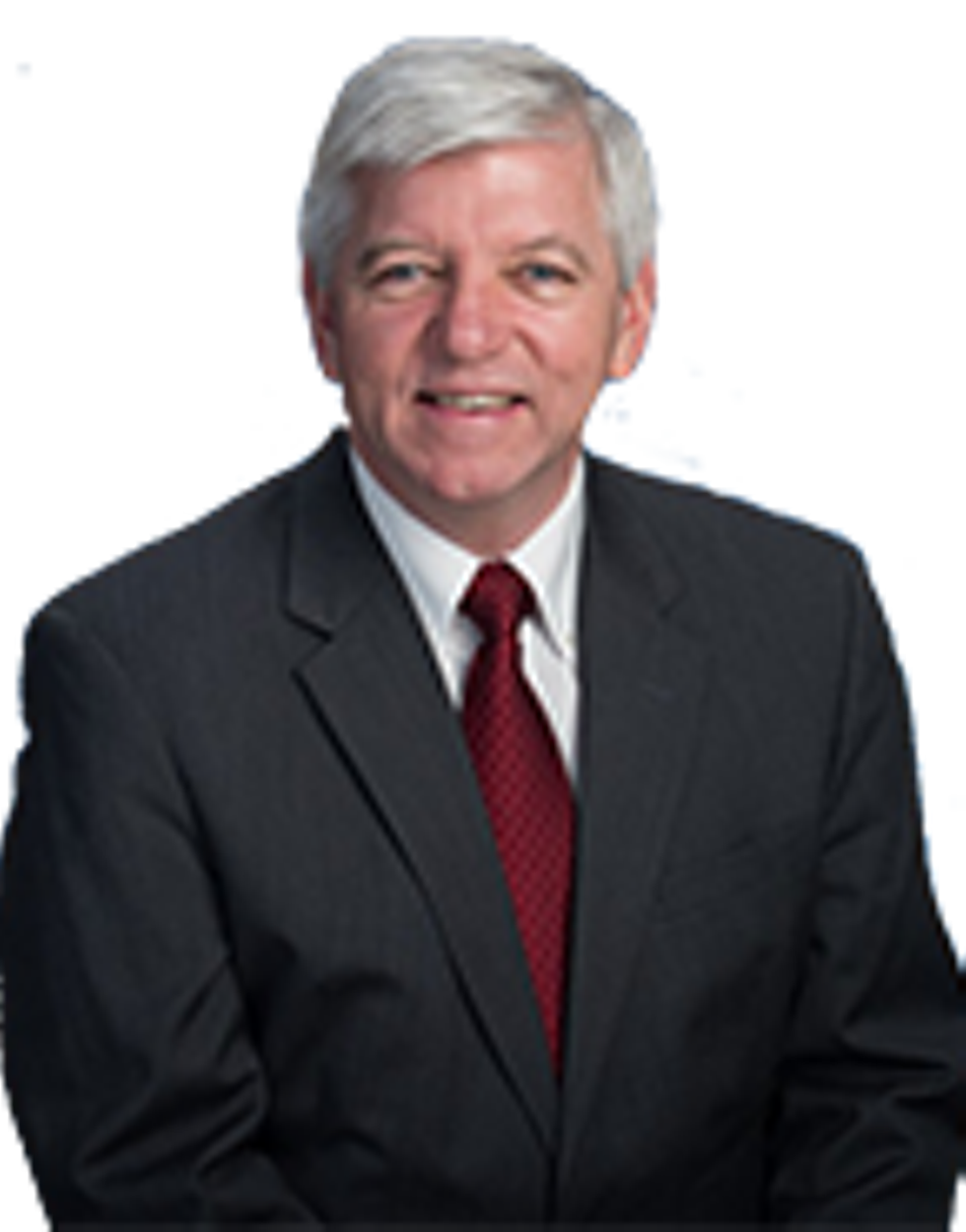 kevin_cahill_headshot.png