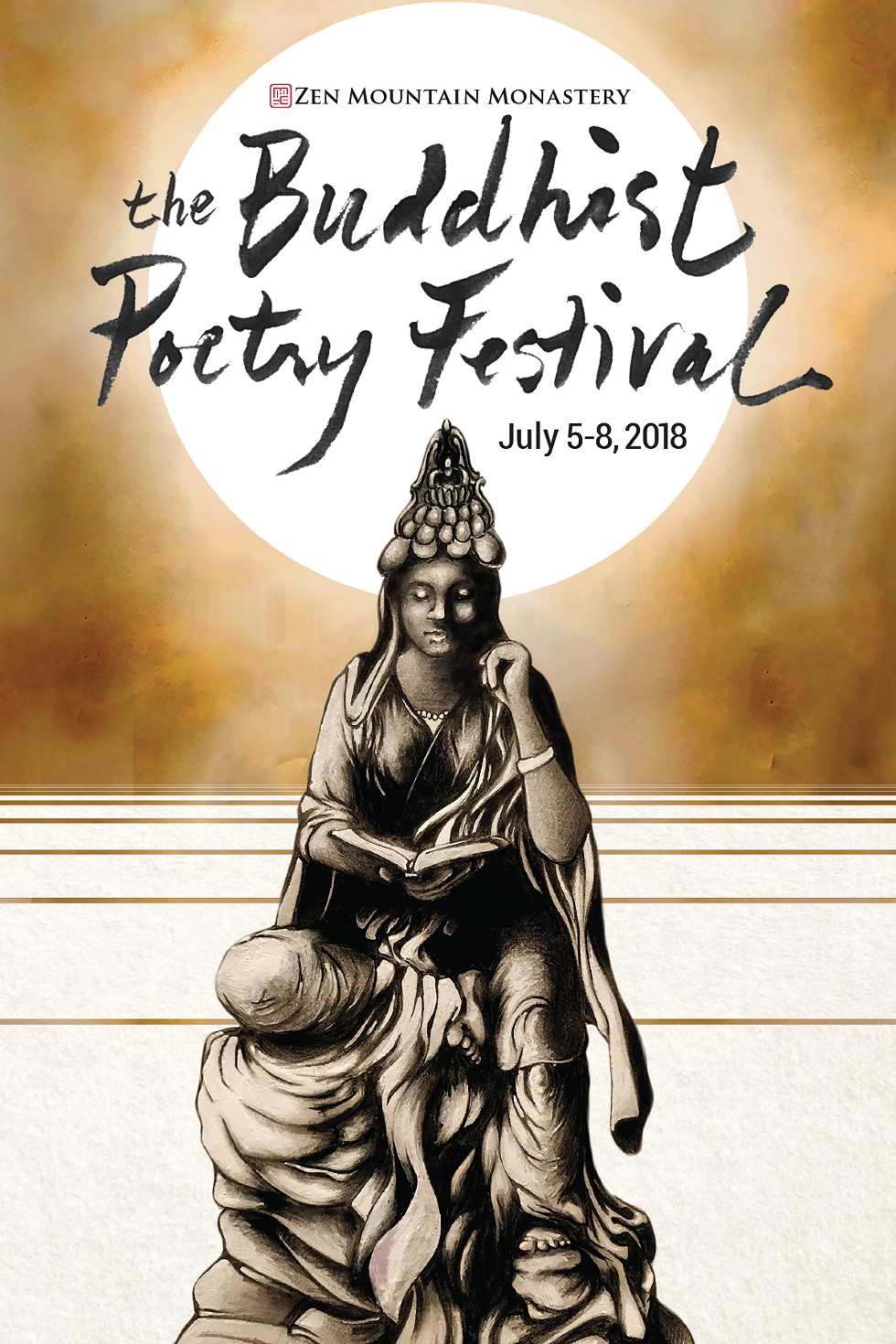 bpf_-_postcard_front_final-01.png