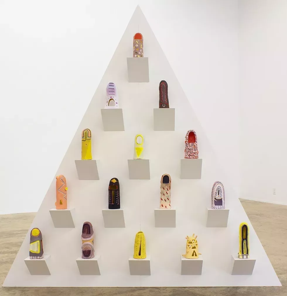 june_wassaic_project.webp