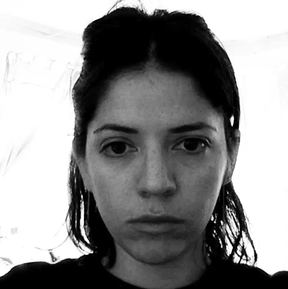 wassaic_pproject.webp