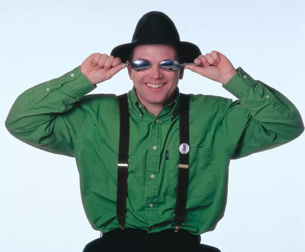 spoonman1.webp