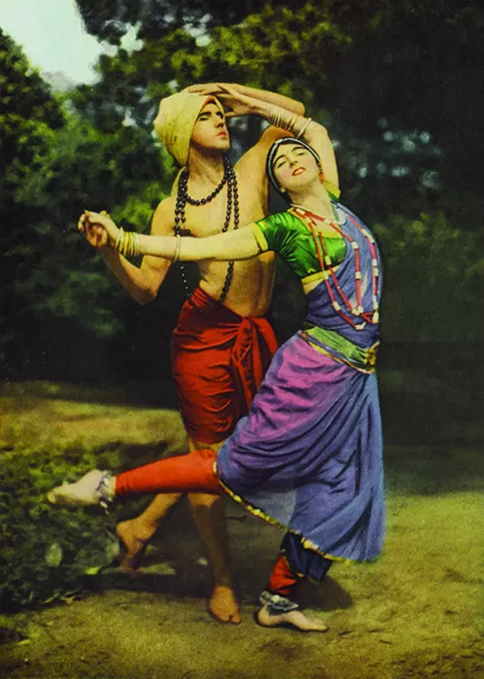 dancewemust.webp