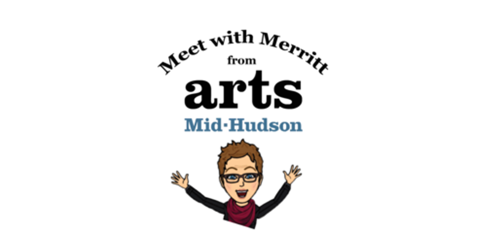 meet_merritt_logo.png