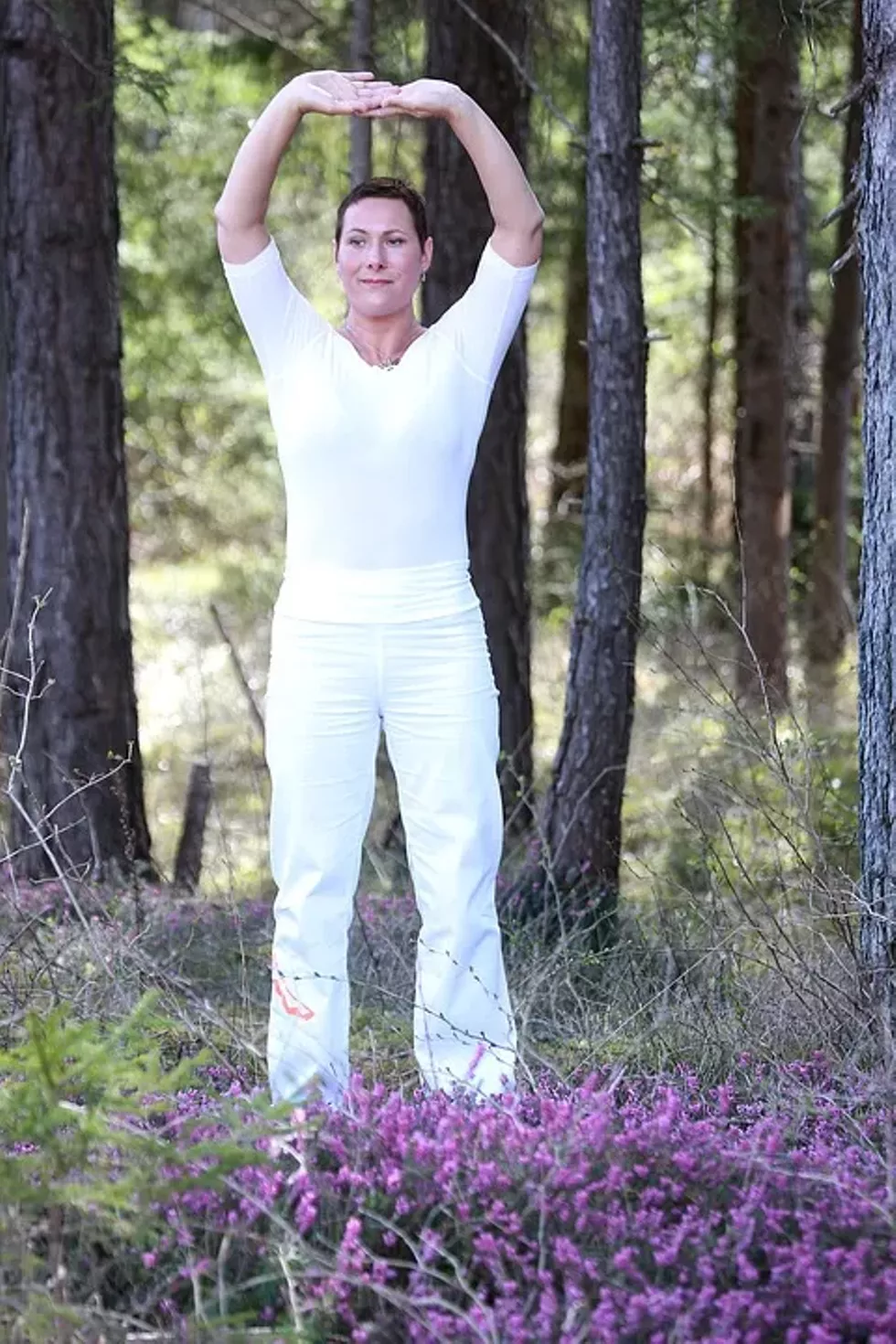qigong_clipart.webp