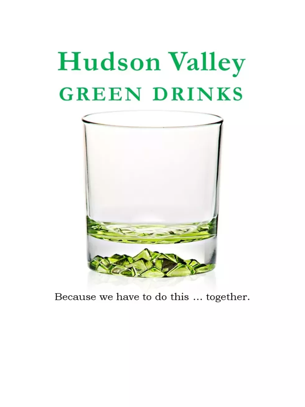 hvgd_logo_june_2018.webp