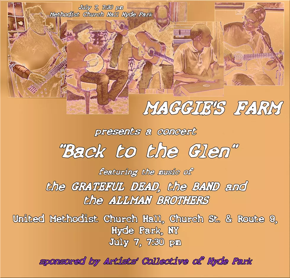 maggiesfarm2018-2-text-sq.webp