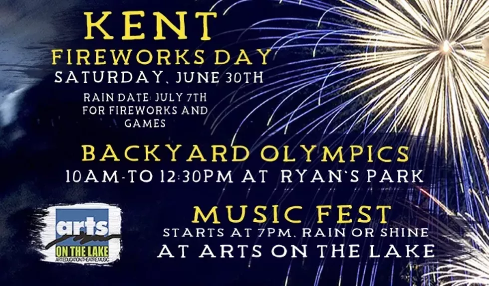 fireworks_1-8th_.webp