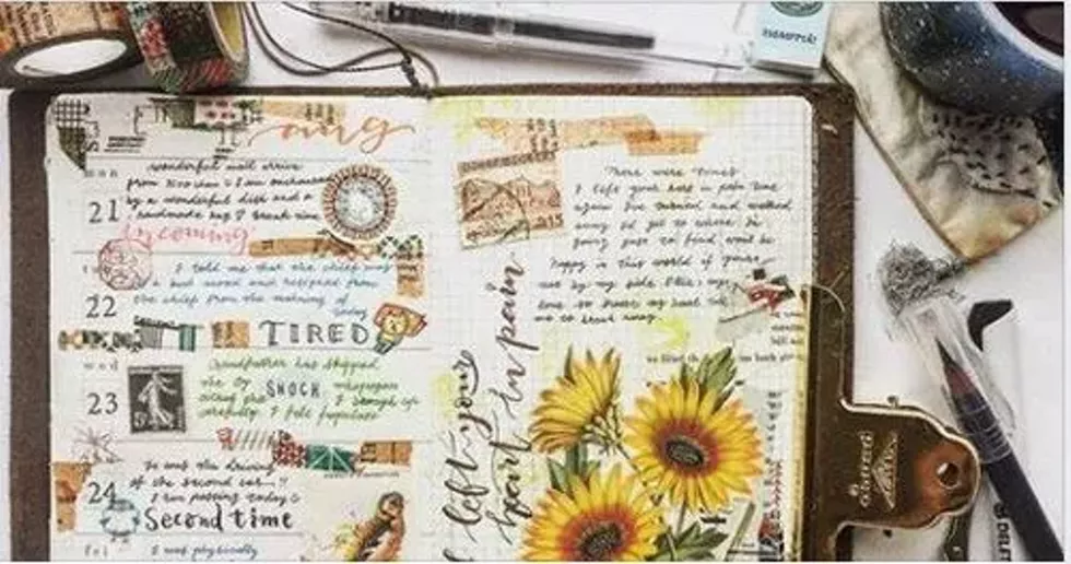 nature_notebooks.webp