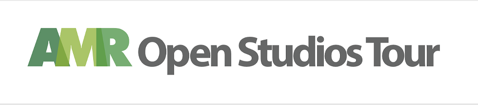 amr_logo.png