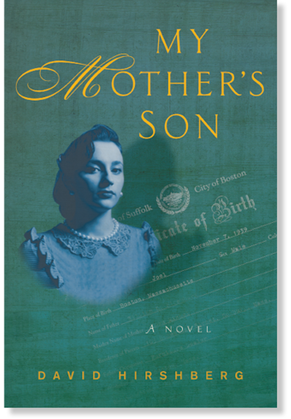 my_mothers_son_cover_art_2.png