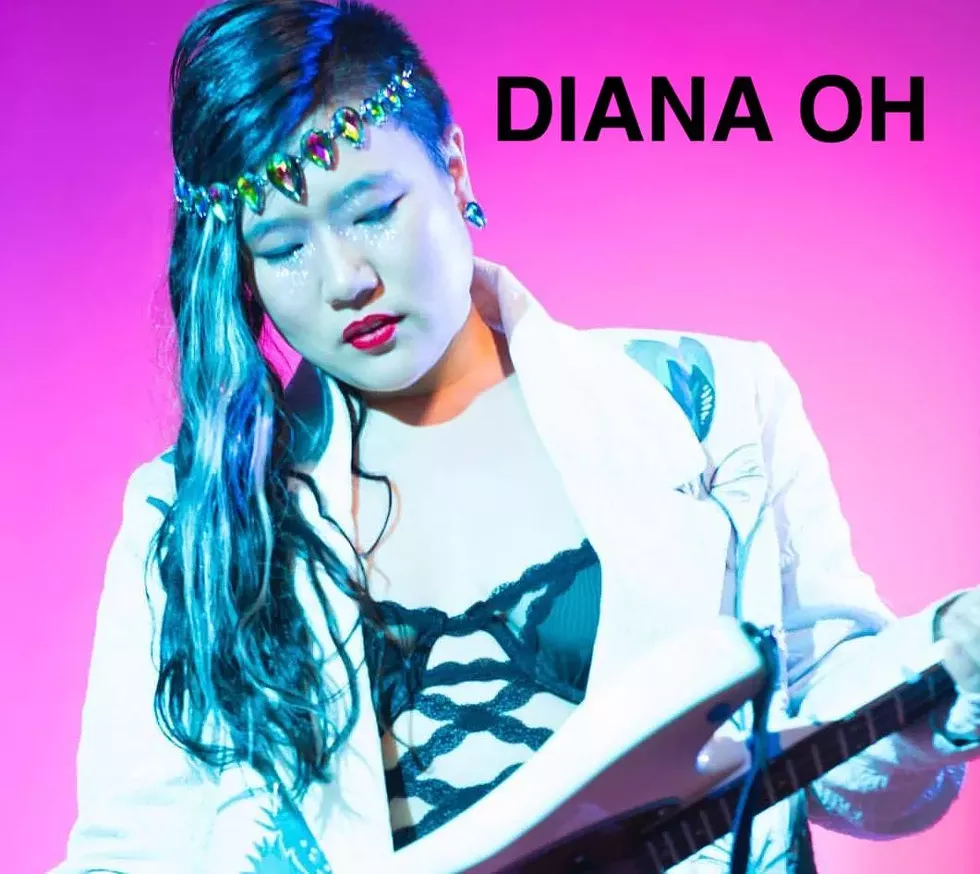diana_oh_1_.webp
