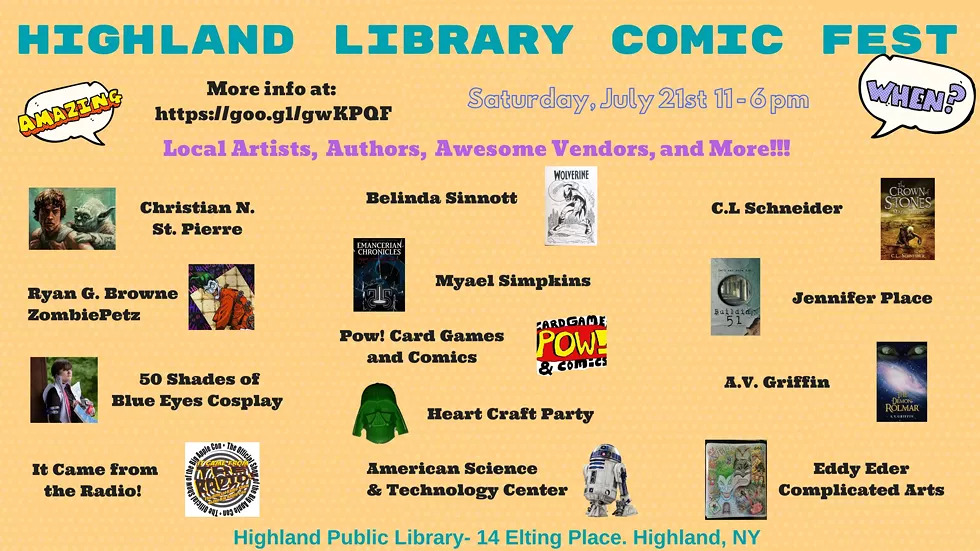 comic_fest_updated.webp
