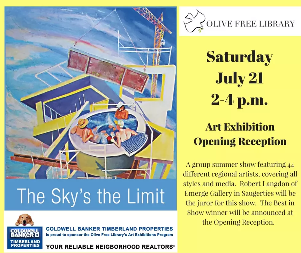 2018_summer_art_show.webp
