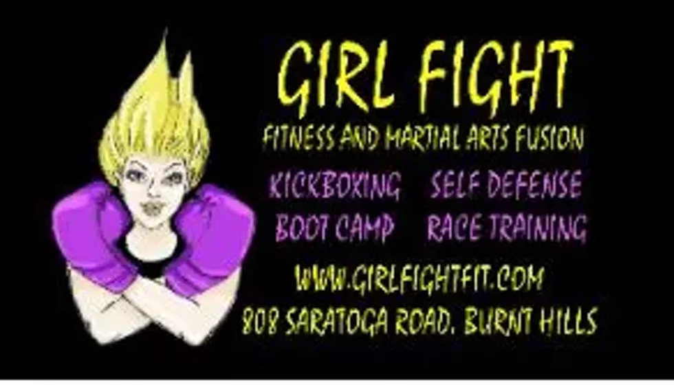 girl_fight_and_yoga_fusion.webp