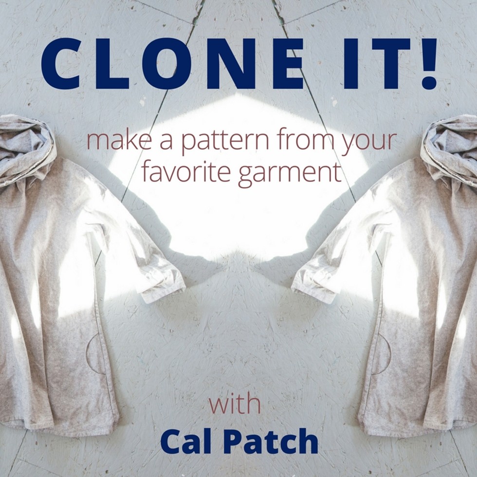 clone_it_.jpg