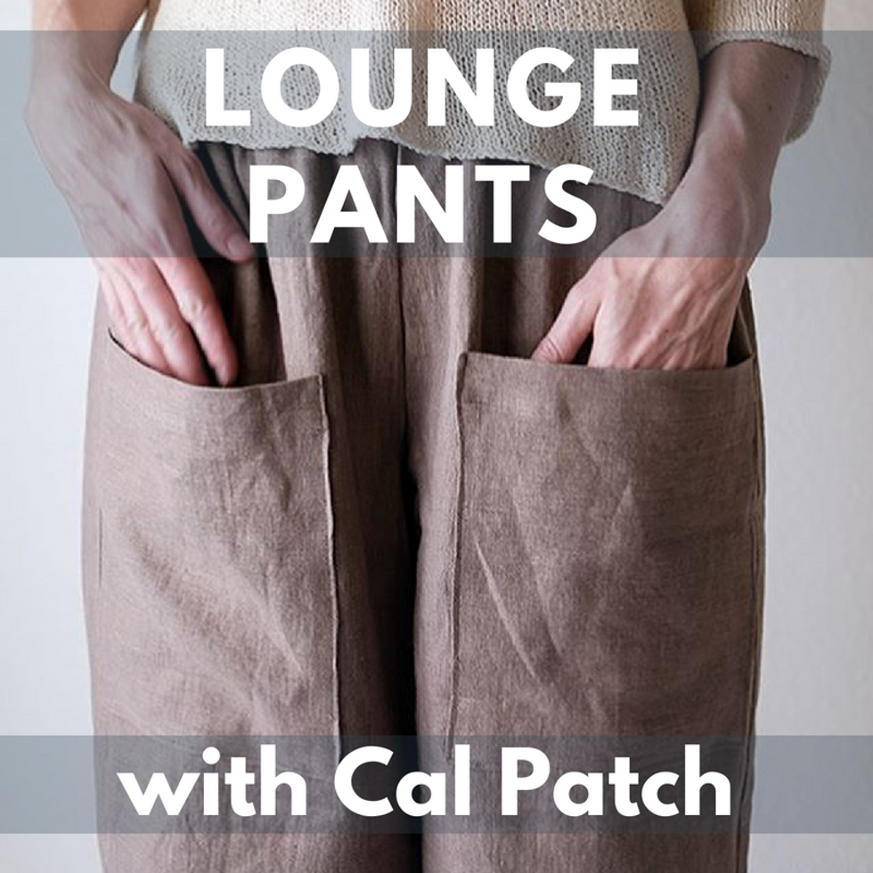 lounge_pants.png