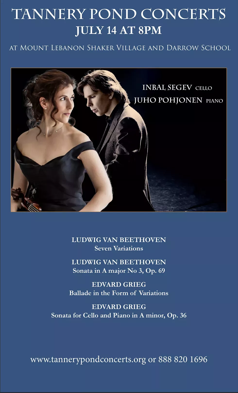 inbal_and_juho.webp