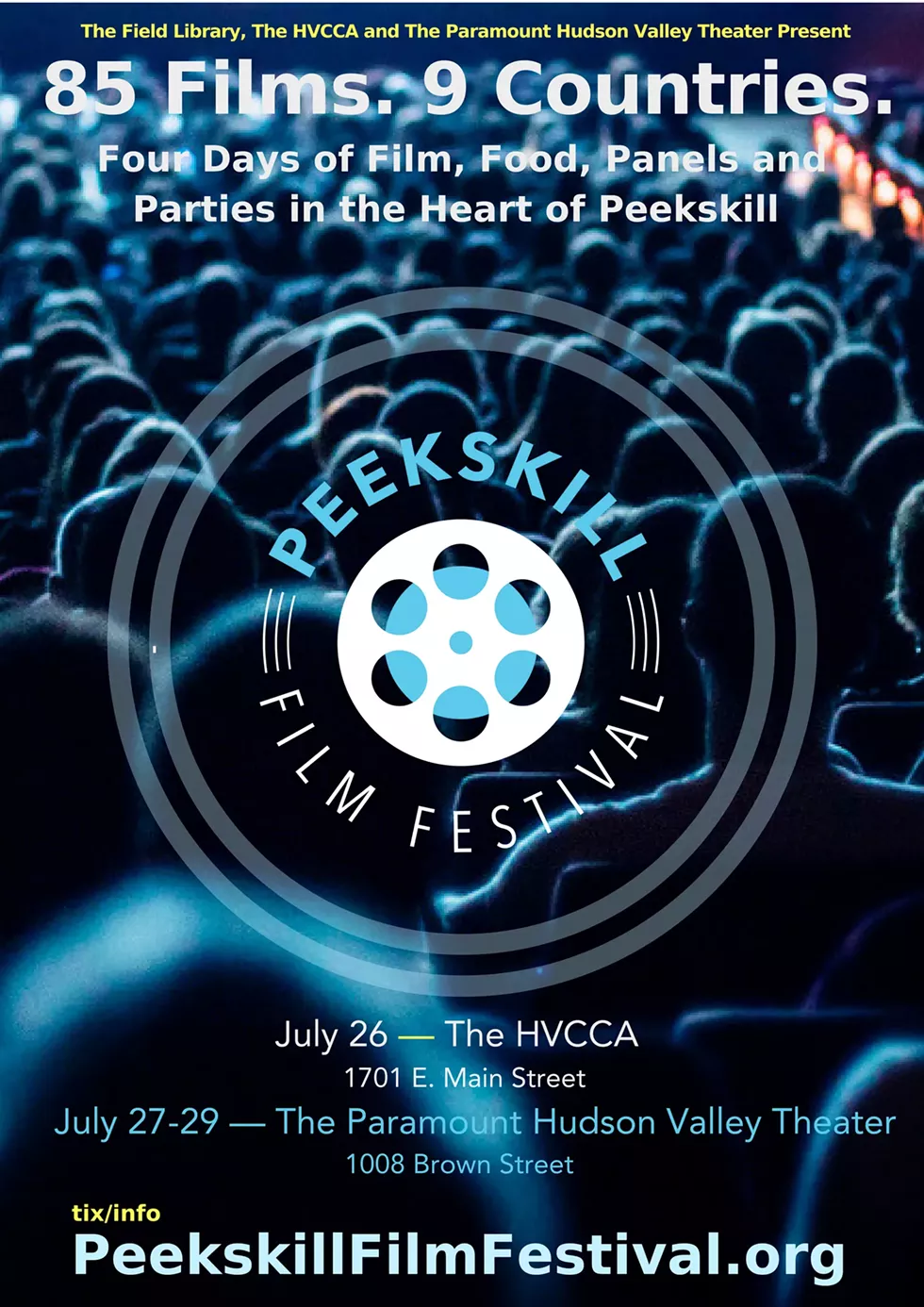 new_pff_poster.webp