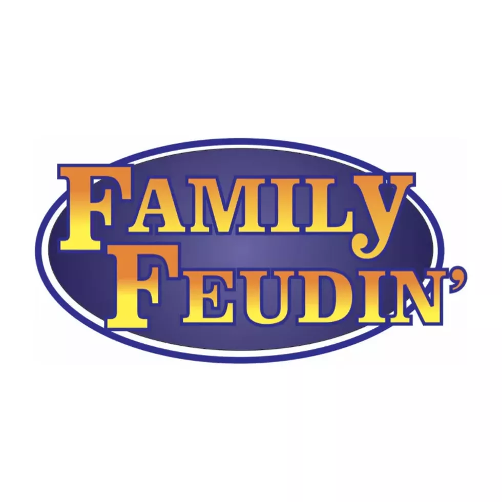 family_feudin_square.001.webp