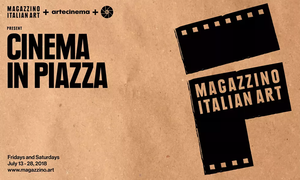 mg-filmgeneral.webp