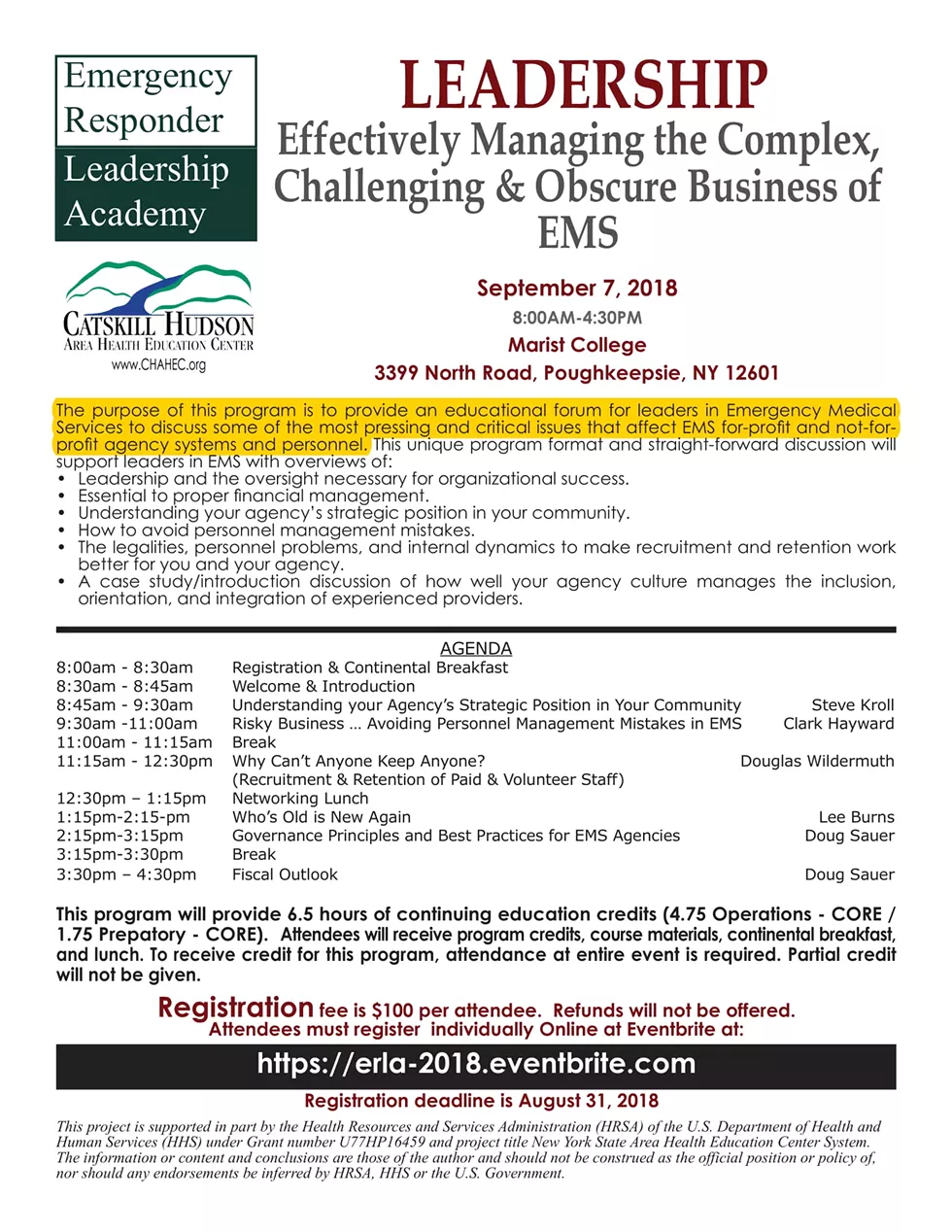 erla_2018_flyer-1.webp