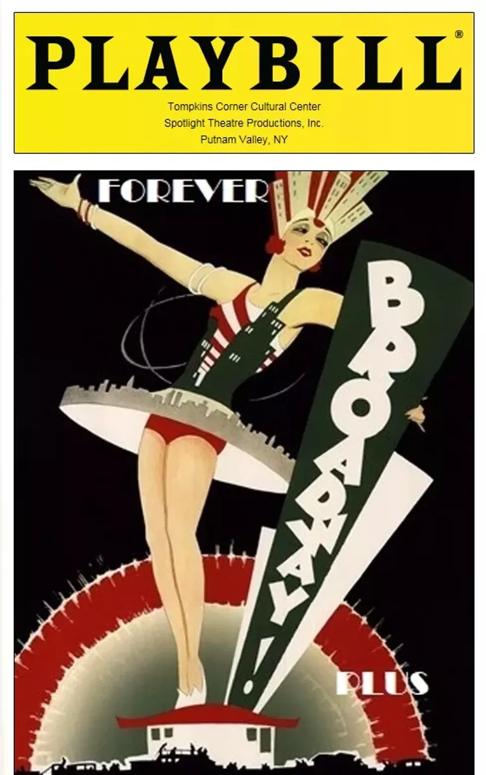 forever_bdway_playbill_1.webp