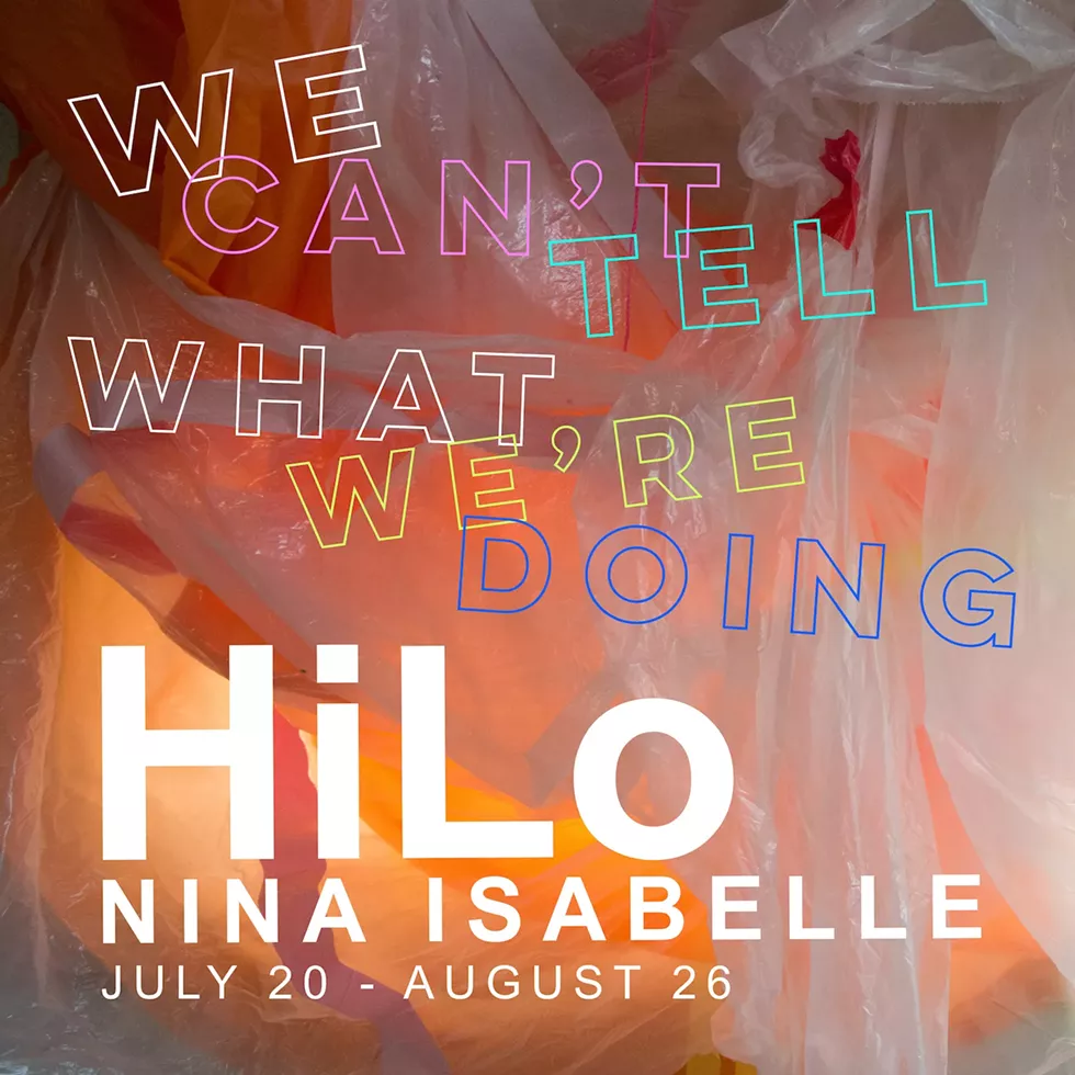hilo_ig_2018_copy.webp