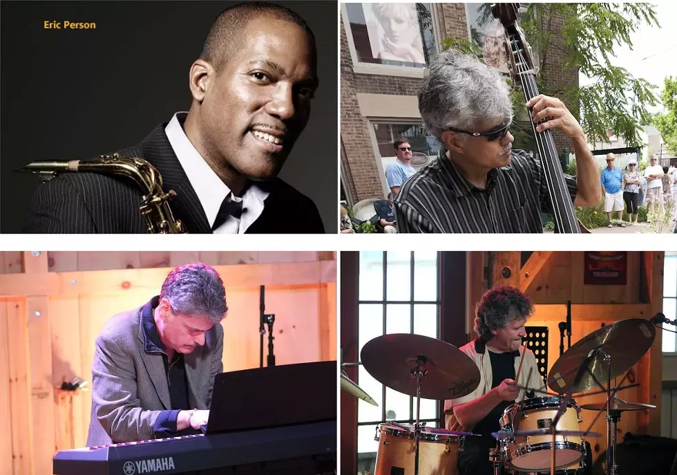 jazz_image.webp
