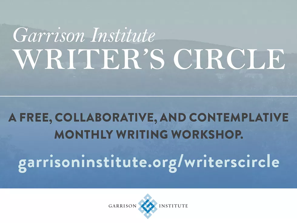 writer_s_circle_graphic_2.webp