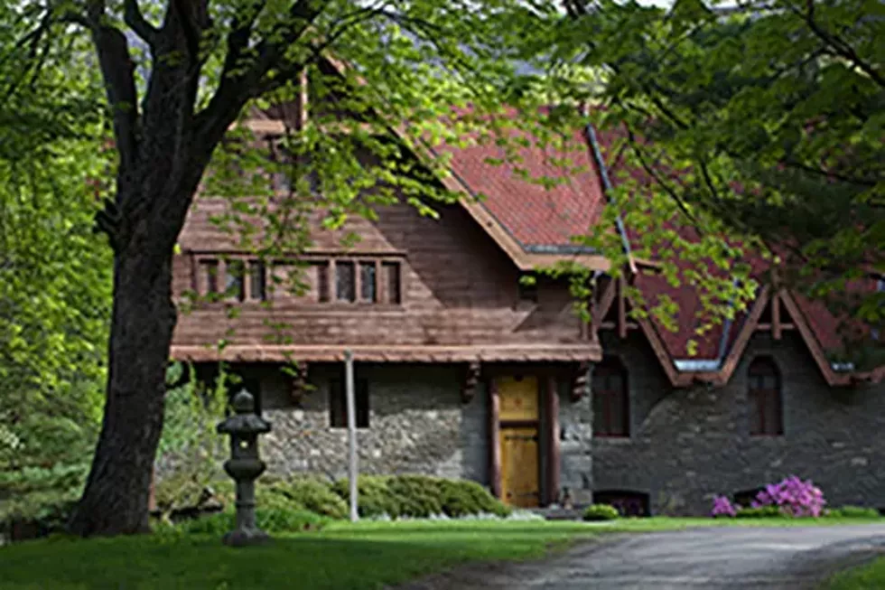 main_bldg_2017_google-2.webp