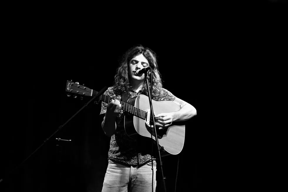lorkin_oreilly_bw.webp