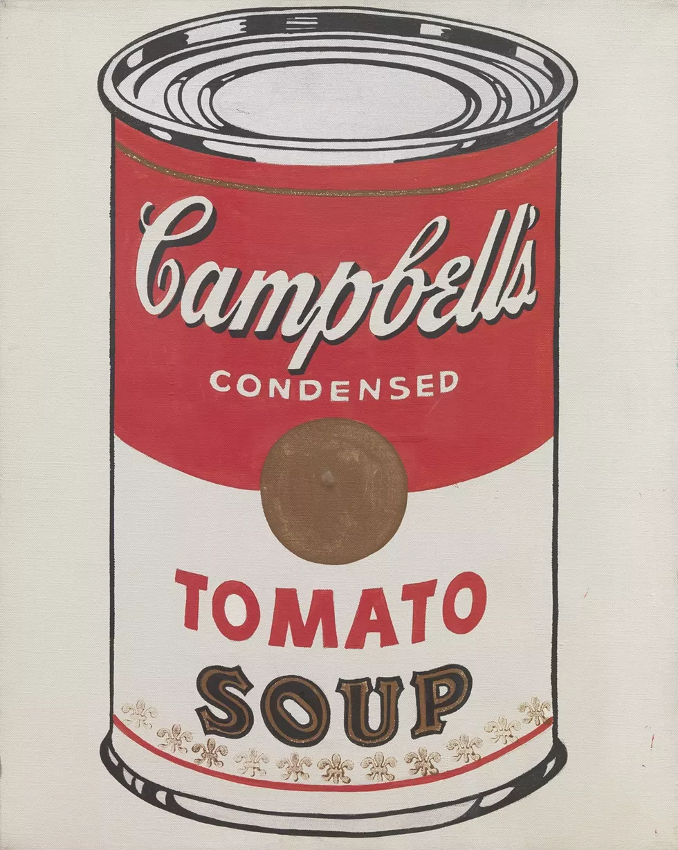 breakout_warhol.webp