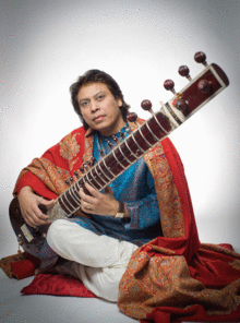 ustad.gif