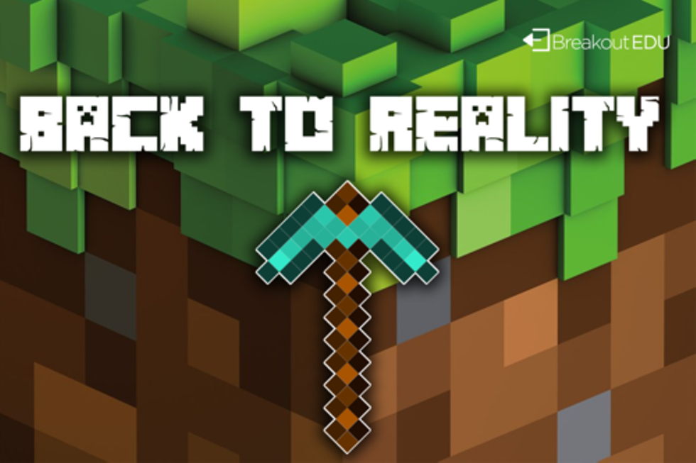breakout_reality_minecraft.png