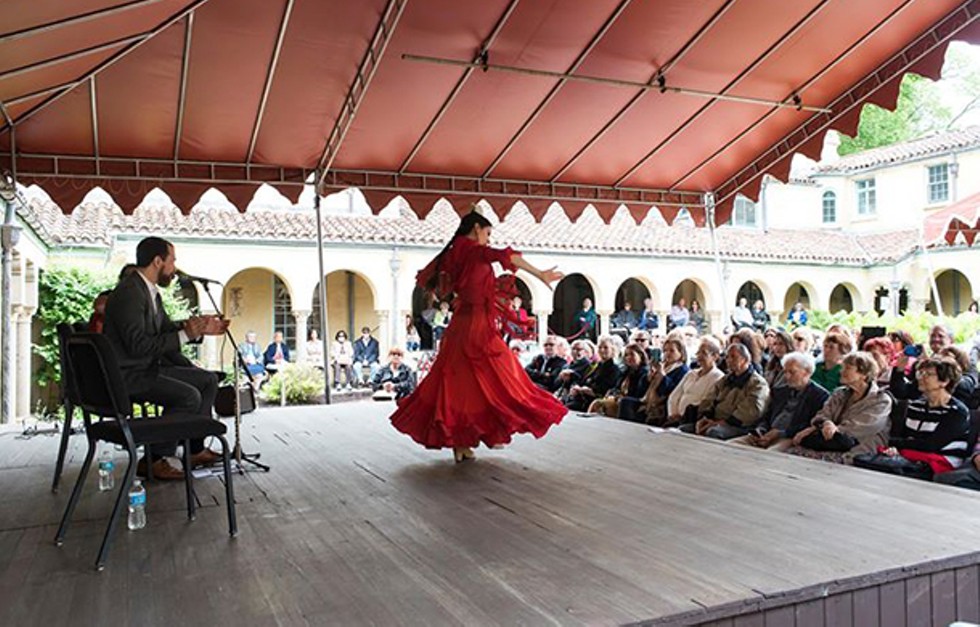 180905_flamenco_in_the_courtyard_gabe_palacio_copy.jpg