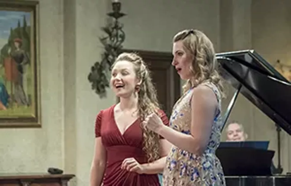 180317_schwab-vocal-rising-stars_gabe-palacio_610x390-3.webp