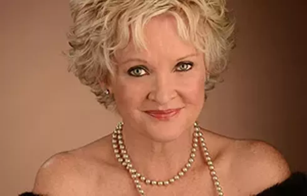 180504_christine_ebersole_610x390.webp