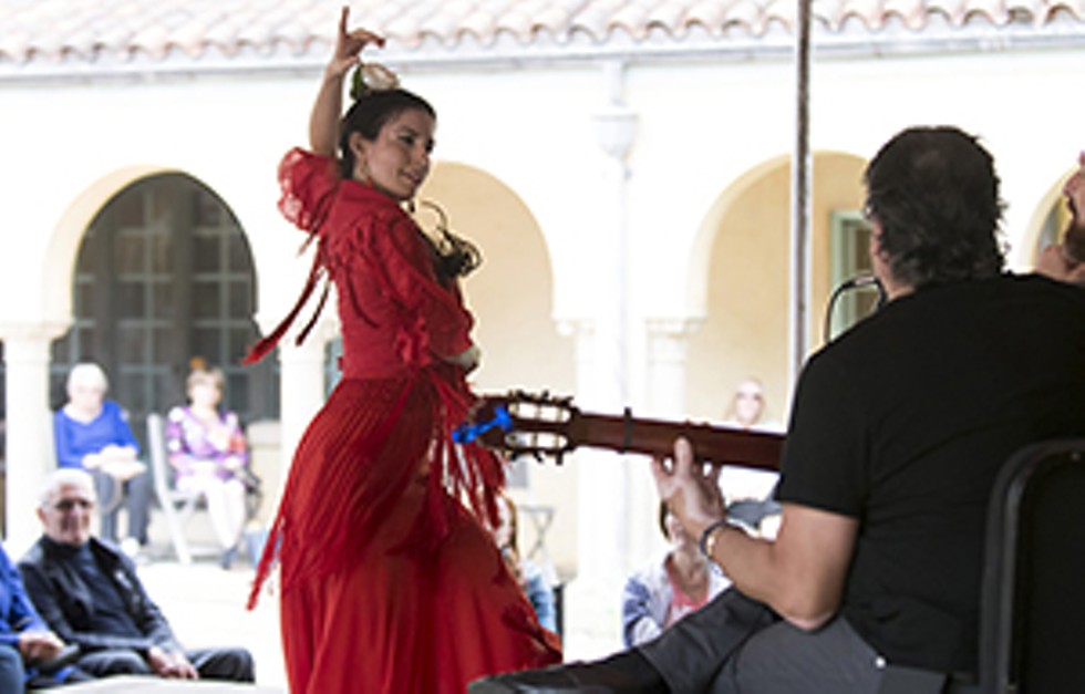 190522_wmc_flamenco-in-the-courtyard_gabe-palacio_610x390.jpg