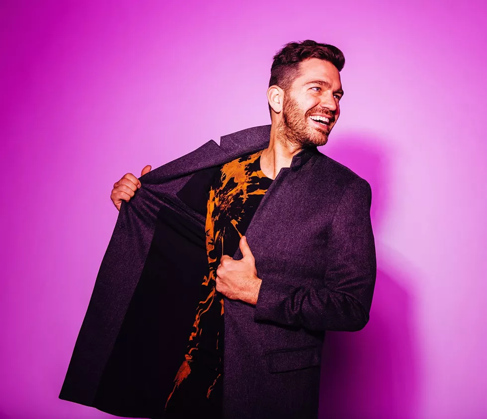 andy_grammer-press-photo-10.26.17.webp