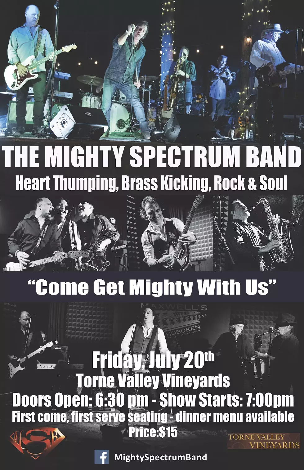 msb-band-poster-11x17-torne-valley-july-20.pdf-copy.webp