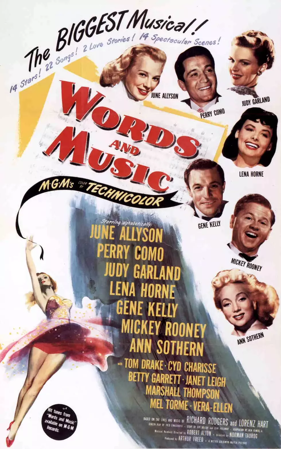 words_and_music.webp