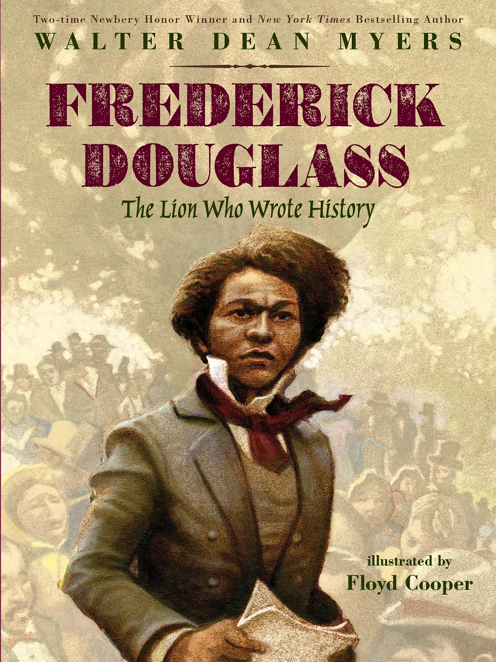 a_a_frederickdouglass_cov.webp