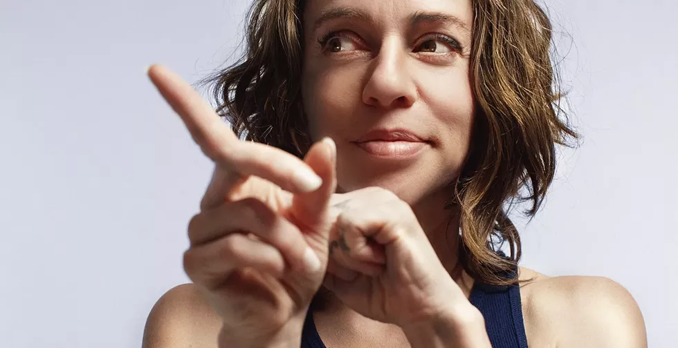 anidifranco_presscolor_credit_gmdthree.webp