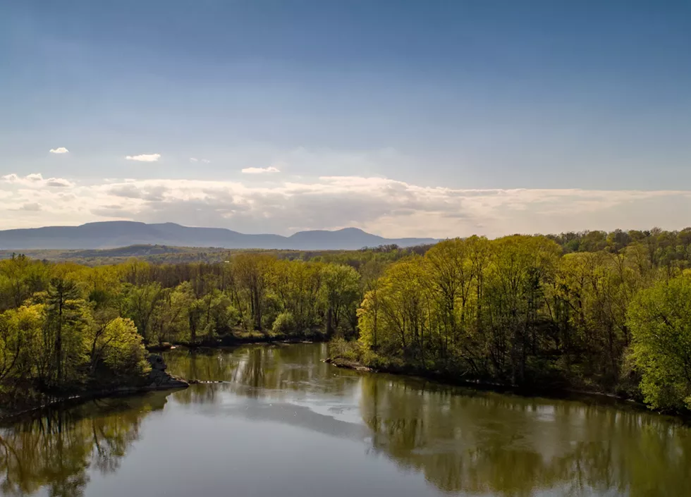 tcole_north_mountain_and_catskill_creek_1838-photo-0420.webp