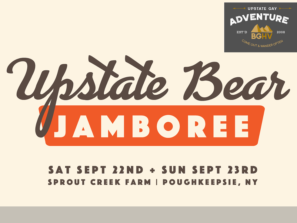 upstate-bear-jamboree-feature_s4x3.png